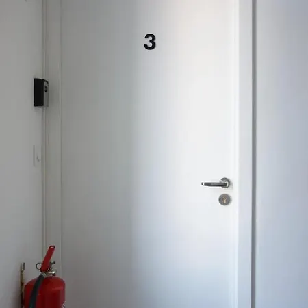 Le Cosycatala - 4 Personnes - Bureau & Wifi Appartement