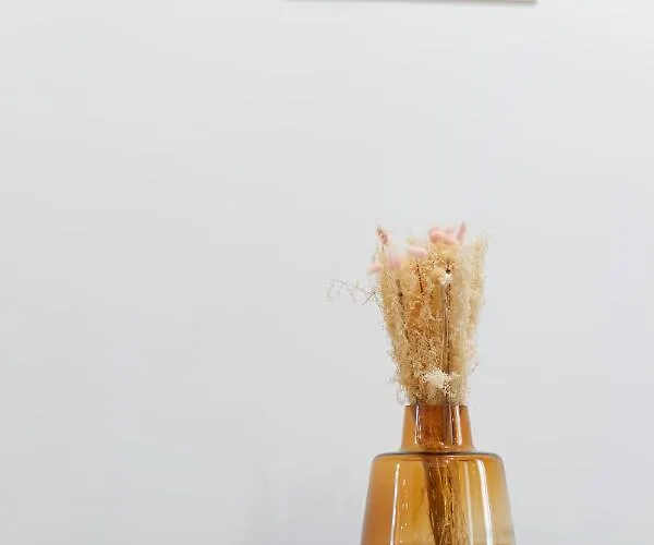 Le Cosycatala - 4 Personnes - Bureau & Wifi