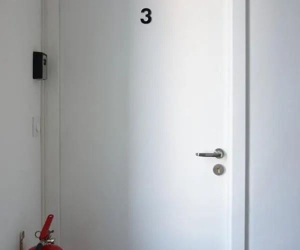 Le Cosycatala - 4 Personnes - Bureau & Wifi Apartament